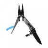 Multitool Sog Flash MT Urban Gray & Cyan